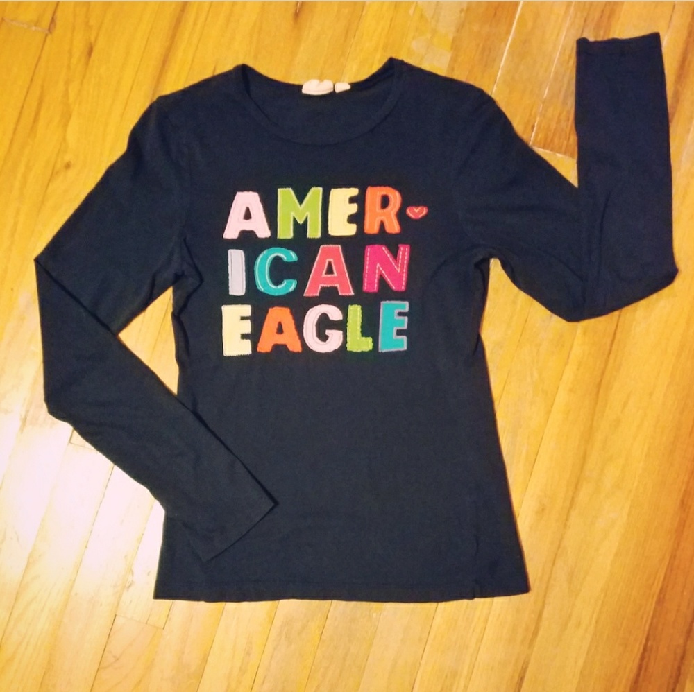 AE Patch T